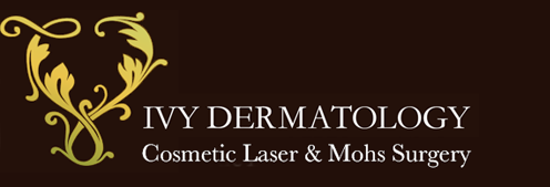 Ivy Dermatology Torrance CA
